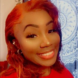 Meet your Posher, Bre